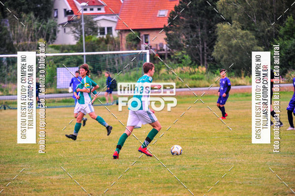 Buy your photos of the eventGothia Cup on Fotop