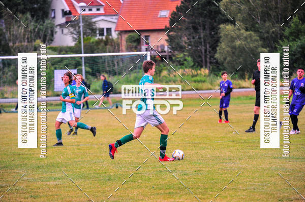 Buy your photos of the eventGothia Cup on Fotop