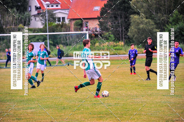 Buy your photos of the eventGothia Cup on Fotop