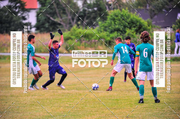 Buy your photos of the eventGothia Cup on Fotop