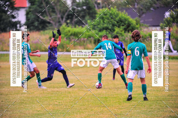 Buy your photos of the eventGothia Cup on Fotop