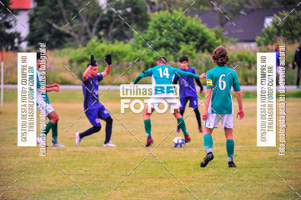 Buy your photos of the eventGothia Cup on Fotop