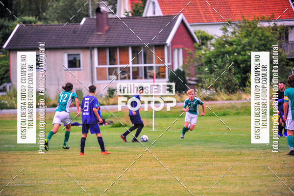 Buy your photos of the eventGothia Cup on Fotop