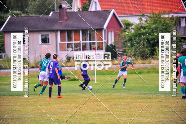 Buy your photos of the eventGothia Cup on Fotop