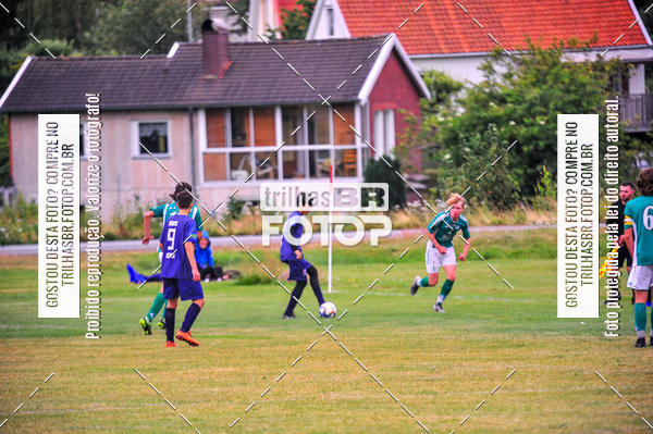 Buy your photos of the eventGothia Cup on Fotop