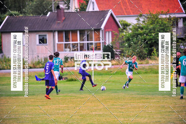 Buy your photos of the eventGothia Cup on Fotop