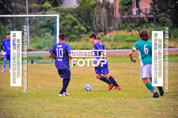 Buy your photos of the eventGothia Cup on Fotop