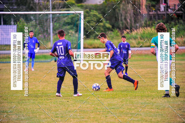 Buy your photos of the eventGothia Cup on Fotop