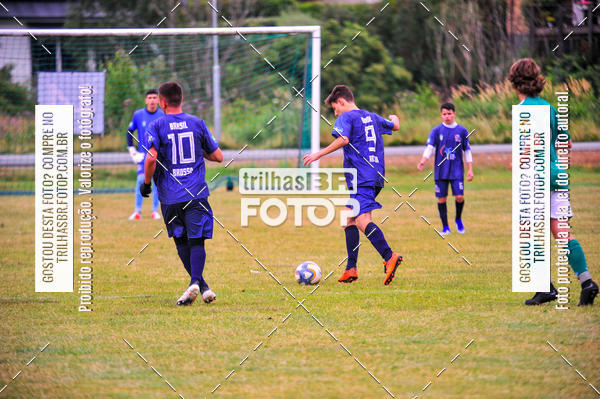 Buy your photos of the eventGothia Cup on Fotop