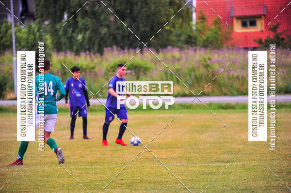 Buy your photos of the eventGothia Cup on Fotop