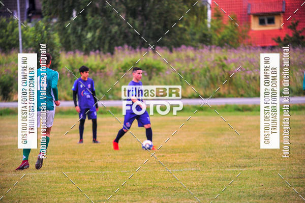 Buy your photos of the eventGothia Cup on Fotop