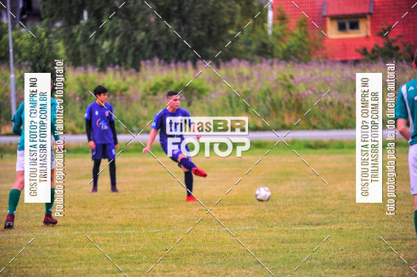 Buy your photos of the eventGothia Cup on Fotop