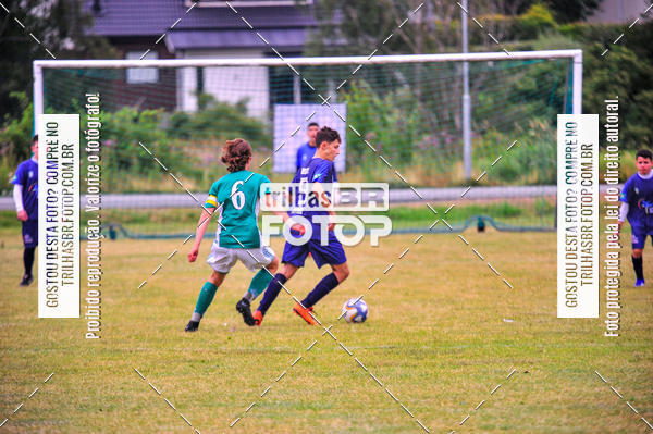 Buy your photos of the eventGothia Cup on Fotop