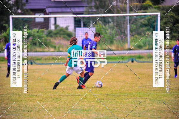 Buy your photos of the eventGothia Cup on Fotop