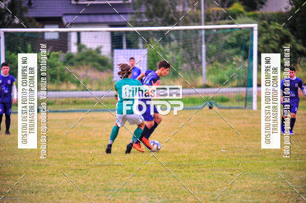 Buy your photos of the eventGothia Cup on Fotop