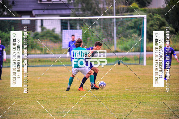 Buy your photos of the eventGothia Cup on Fotop