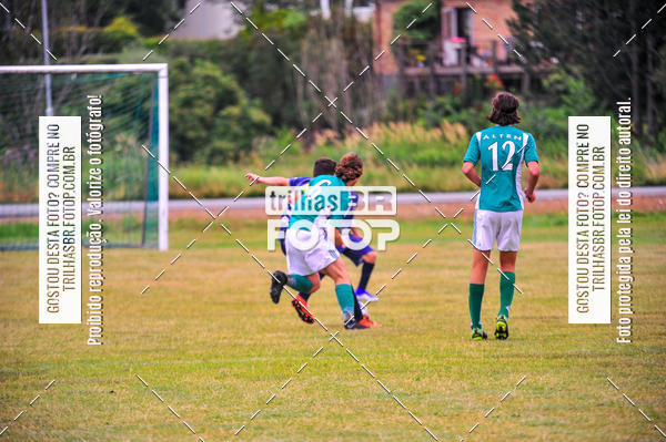 Buy your photos of the eventGothia Cup on Fotop