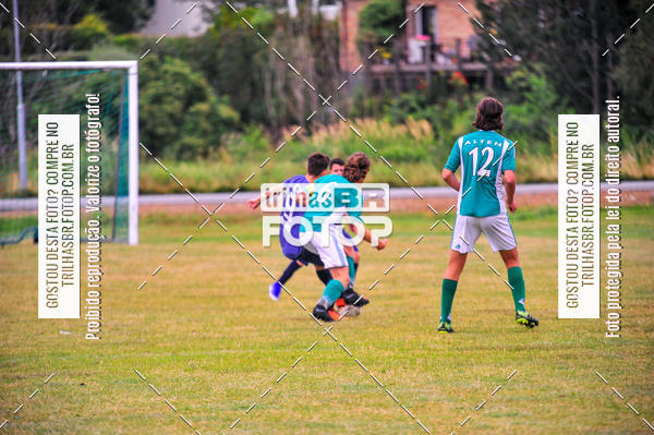 Buy your photos of the eventGothia Cup on Fotop