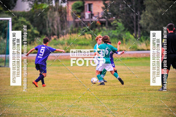 Buy your photos of the eventGothia Cup on Fotop