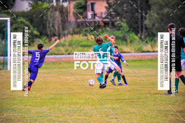 Buy your photos of the eventGothia Cup on Fotop