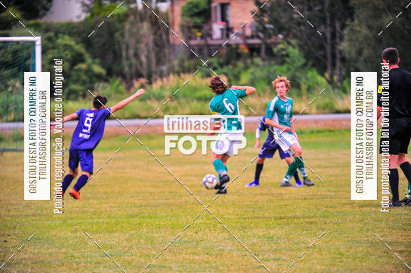 Buy your photos of the eventGothia Cup on Fotop