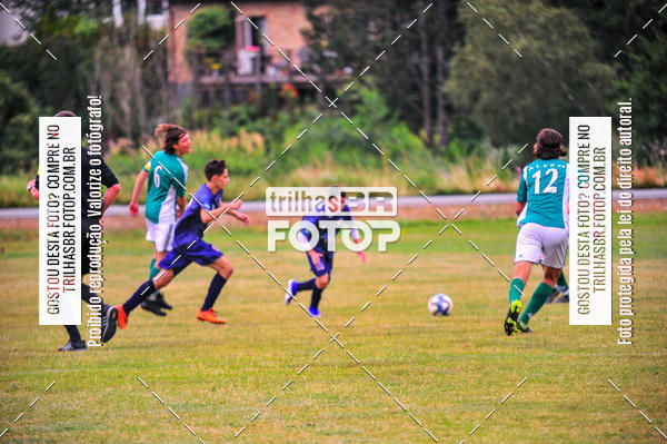 Buy your photos of the eventGothia Cup on Fotop