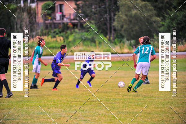 Buy your photos of the eventGothia Cup on Fotop