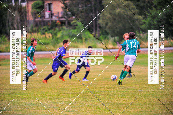 Buy your photos of the eventGothia Cup on Fotop