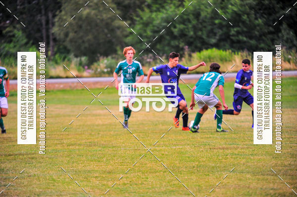 Buy your photos of the eventGothia Cup on Fotop