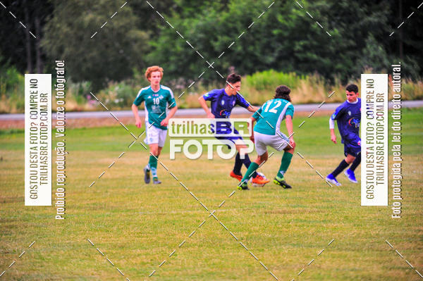 Buy your photos of the eventGothia Cup on Fotop