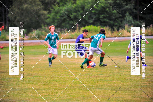 Buy your photos of the eventGothia Cup on Fotop