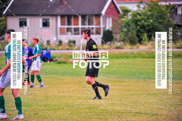 Buy your photos of the eventGothia Cup on Fotop