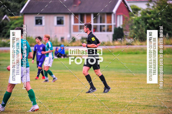 Buy your photos of the eventGothia Cup on Fotop