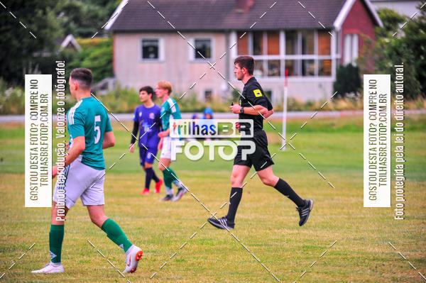 Buy your photos of the eventGothia Cup on Fotop