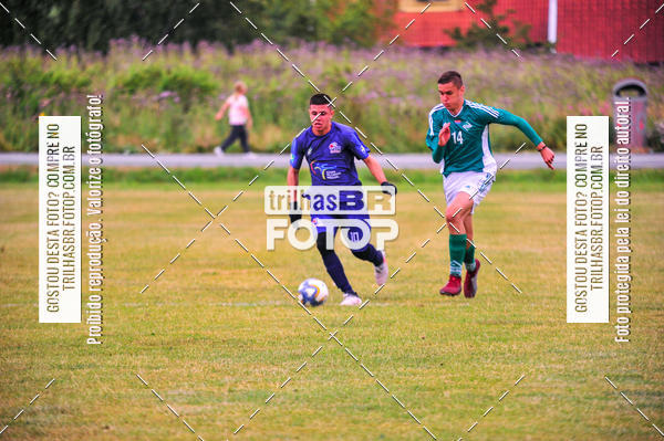 Buy your photos of the eventGothia Cup on Fotop