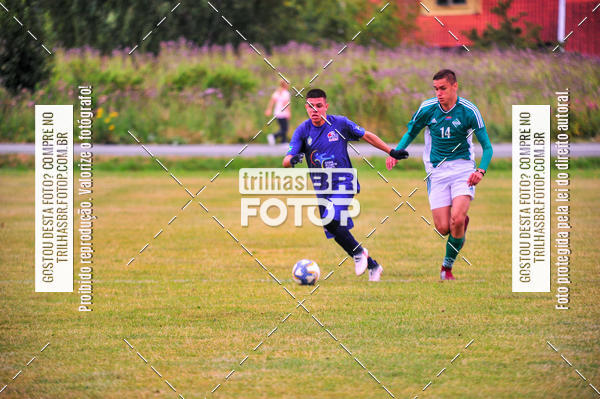 Buy your photos of the eventGothia Cup on Fotop