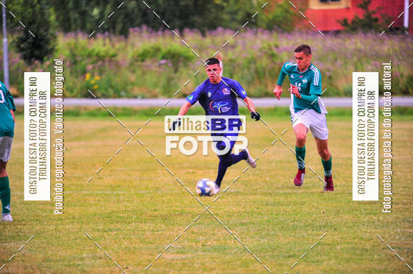 Buy your photos of the eventGothia Cup on Fotop