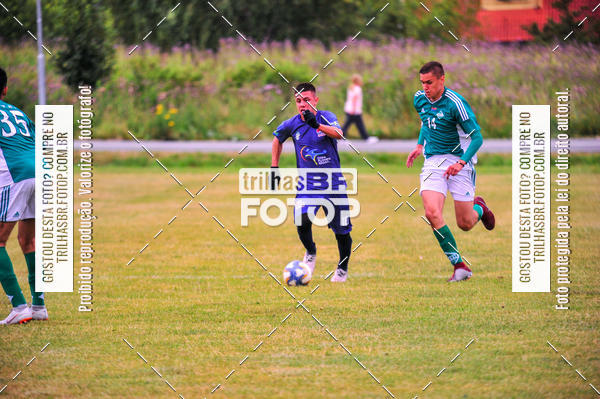 Buy your photos of the eventGothia Cup on Fotop