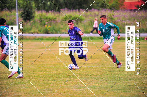 Buy your photos of the eventGothia Cup on Fotop