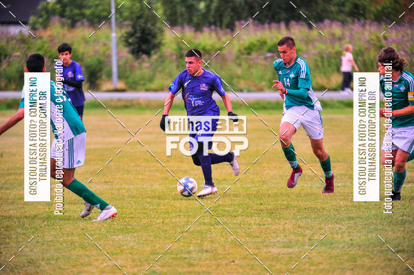 Buy your photos of the eventGothia Cup on Fotop