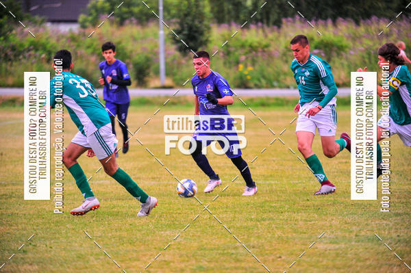 Buy your photos of the eventGothia Cup on Fotop