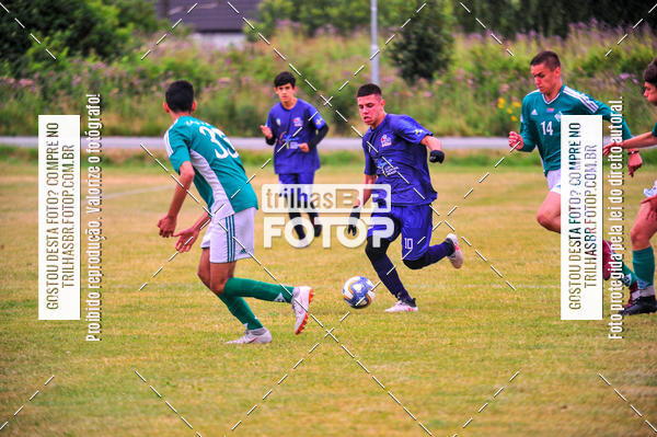 Buy your photos of the eventGothia Cup on Fotop