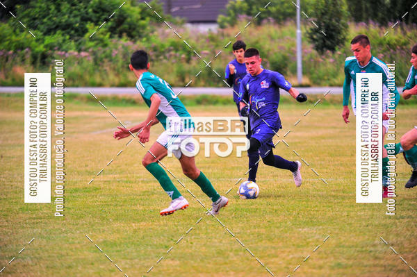 Buy your photos of the eventGothia Cup on Fotop