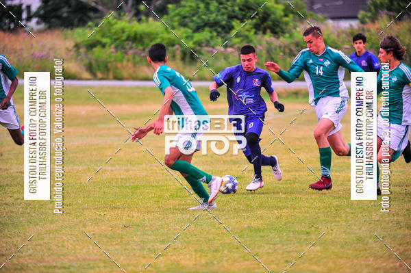 Buy your photos of the eventGothia Cup on Fotop