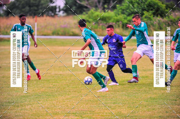 Buy your photos of the eventGothia Cup on Fotop