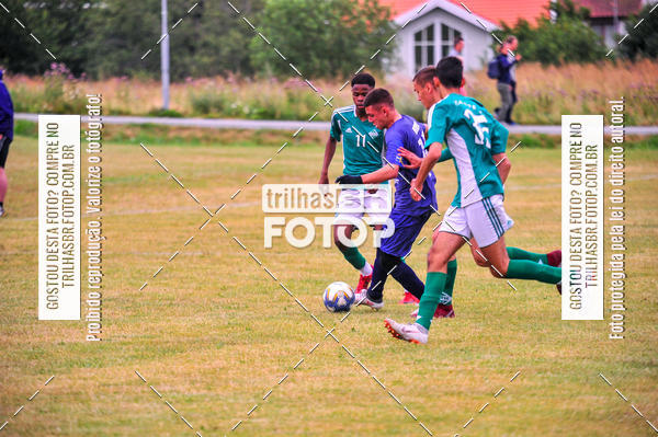 Buy your photos of the eventGothia Cup on Fotop