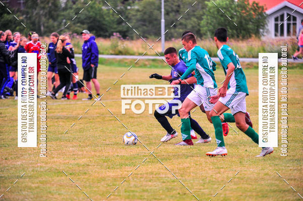 Buy your photos of the eventGothia Cup on Fotop