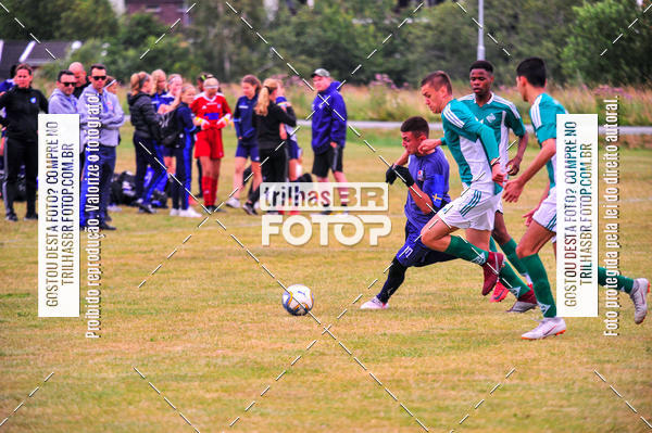 Buy your photos of the eventGothia Cup on Fotop