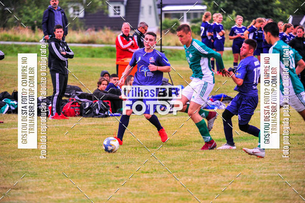 Buy your photos of the eventGothia Cup on Fotop