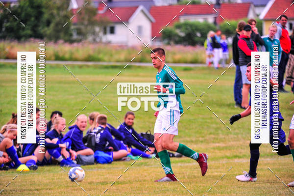 Buy your photos of the eventGothia Cup on Fotop